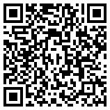 QR Code for NS Home Shopping in Duluth, GA 30096