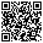 QR Code for O2 Pius in Atlanta, GA 30354