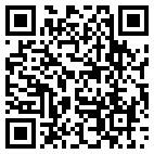 QR Code for Ocilla Star in Fitzgerald, GA 31750