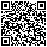 QR Code for The Pacific Group in Atlanta, GA 30327