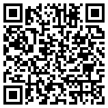 QR Code for Package Store in Atlanta, GA 30310