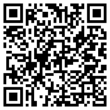 QR Code for Papa's Pizza To Go in Springfield, GA 31329