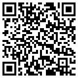 QR Code for Paulina's Hair Salon & African Braiding in Jonesboro, GA 30236
