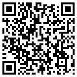QR Code for Payless Shoesource in Decatur, GA 30034
