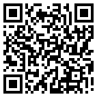QR Code for Pc & E in Brookhaven, GA 30329