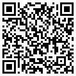 QR Code for Peachtree Locksmith in Atlanta, GA 30303