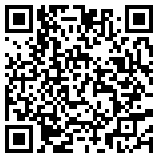 QR Code for Pennebaker Learning Center in LAGRANGE, GA 30240