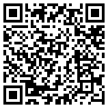 QR Code for Pest Management Services in Grayson, GA 30017