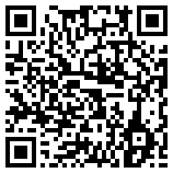 QR Code for Pet Supplies Plus Warner Robins in Warner Robins, GA 31088