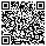 QR Code for Pettigrew Realty in Austell, GA 30106