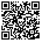 QR Code for Pharmaderm in Duluth, GA 30096