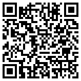 QR Code for Pho King Decatur in Decatur, GA 30030