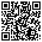 QR Code for Pixelpoll Inc in Savannah, GA 31406