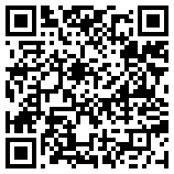 QR Code for Preferred Networks in Smyrna, GA 30080