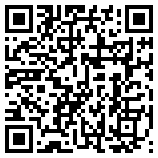 QR Code for Priest Auto Machine Shop in Douglasville, GA 30134