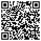 QR Code for Primo Auto Sale in Atlanta, GA 30340