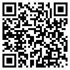 QR Code for Florence Tavern in Atlanta, GA 30305