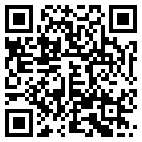 QR Code for Print A Balloon in Bogart, GA 30622