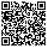 QR Code for Prudential Atlanta Georgia in Lilburn, GA 30047