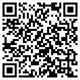 QR Code for Quick Tan Mega Salon in Dublin, GA 31021