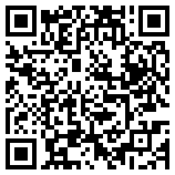 QR Code for Quintas Development in Smyrna, GA 30080