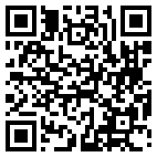QR Code for R & D Tax Service in Gainesville, GA 30501