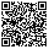 QR Code for R JR Nabisco Corporate Headquarters in Atlanta, GA 30303