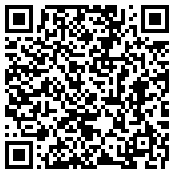 QR Code for Raffield Tire Master in Macon, GA 31201