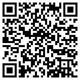 QR Code for Raulet Property Partners in Atlanta, GA 30308