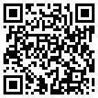 QR Code for Rbr Productions in Hartwell, GA 30643
