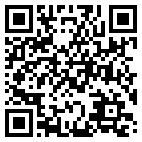 QR Code for Regus in Atlanta, GA 30363