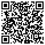 QR Code for Reliable Appliance Service in Atlanta, GA 30303