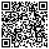 QR Code for Rescom Construction in Winder, GA 30680