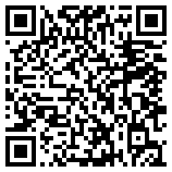 QR Code for Retro Records in Augusta, GA 30901