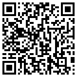 QR Code for Ripe Thing Market in Greensboro, GA 30642