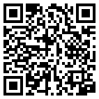 QR Code for Riverside BP in FRANKLIN, GA 30217