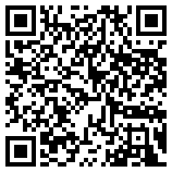 QR Code for Robinsons Discount Grocery in Tallapoosa, GA 30176