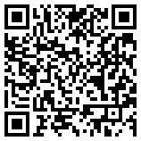 QR Code for Rossalind Brown in Lithonia, GA 30058