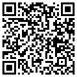 QR Code for Ruby Tuesday Restaurant in Darien, GA 31305