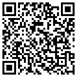 QR Code for Sales Support in Woodstock, GA 30189
