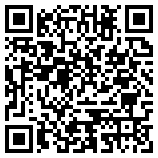 QR Code for Samuel Son & in Alpharetta, GA 30004