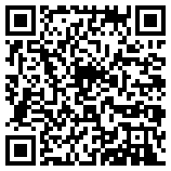 QR Code for Sandy Outdoor Enterprise in Canton, GA 30114