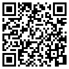 QR Code for Satchel in Savannah, GA 31401