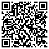 QR Code for Scott's Bar B Que in Cochran, GA 31014