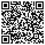 QR Code for Savannah Gutter in Savannah, GA 31410