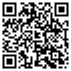 QR Code for Savvis Inc in Lithia Springs, GA 30122