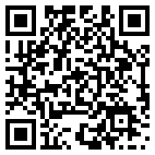 QR Code for Screen Bonnie in Bainbridge, GA 39817