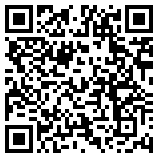 QR Code for Electronic Security Solutions in Carrollton, GA 30117