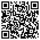 QR Code for Body Brite in Athens, GA 30606
