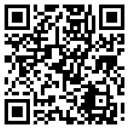 QR Code for Servpro in Elberton, GA 30635